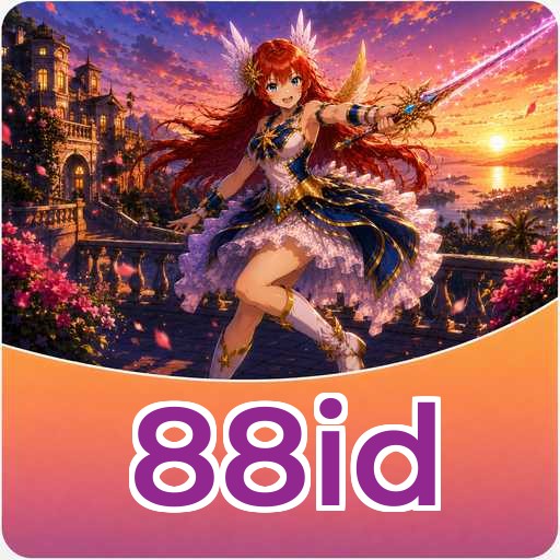 APK Specifications