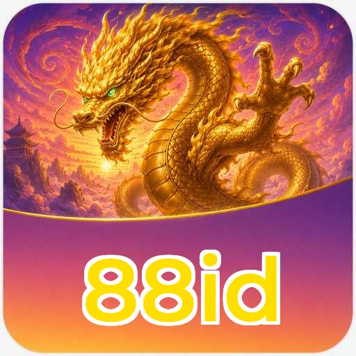 Latest Updates 2026