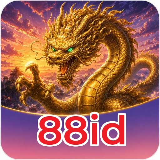 Troubleshooting Download