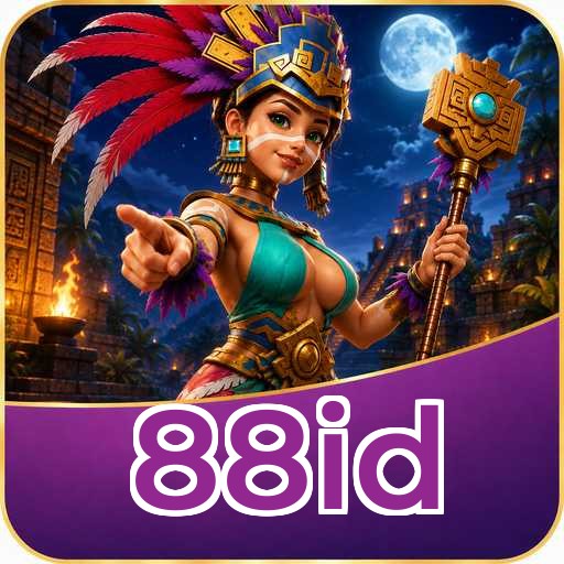 88id Support