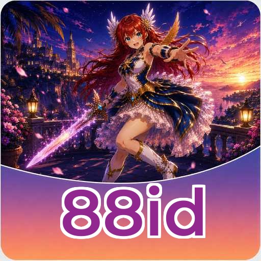 Download APK