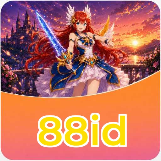 Update History 2026