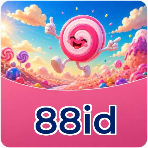 Audit profile 88id