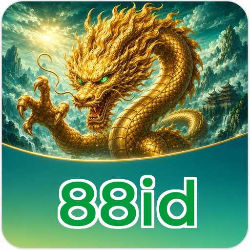 Metodologi riset 88id