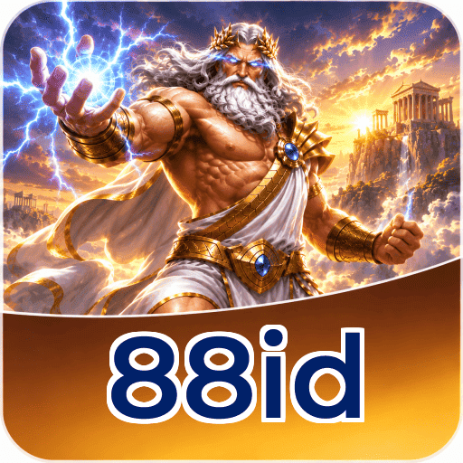 88id Download Guide