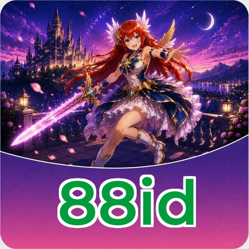 Field profile 88id